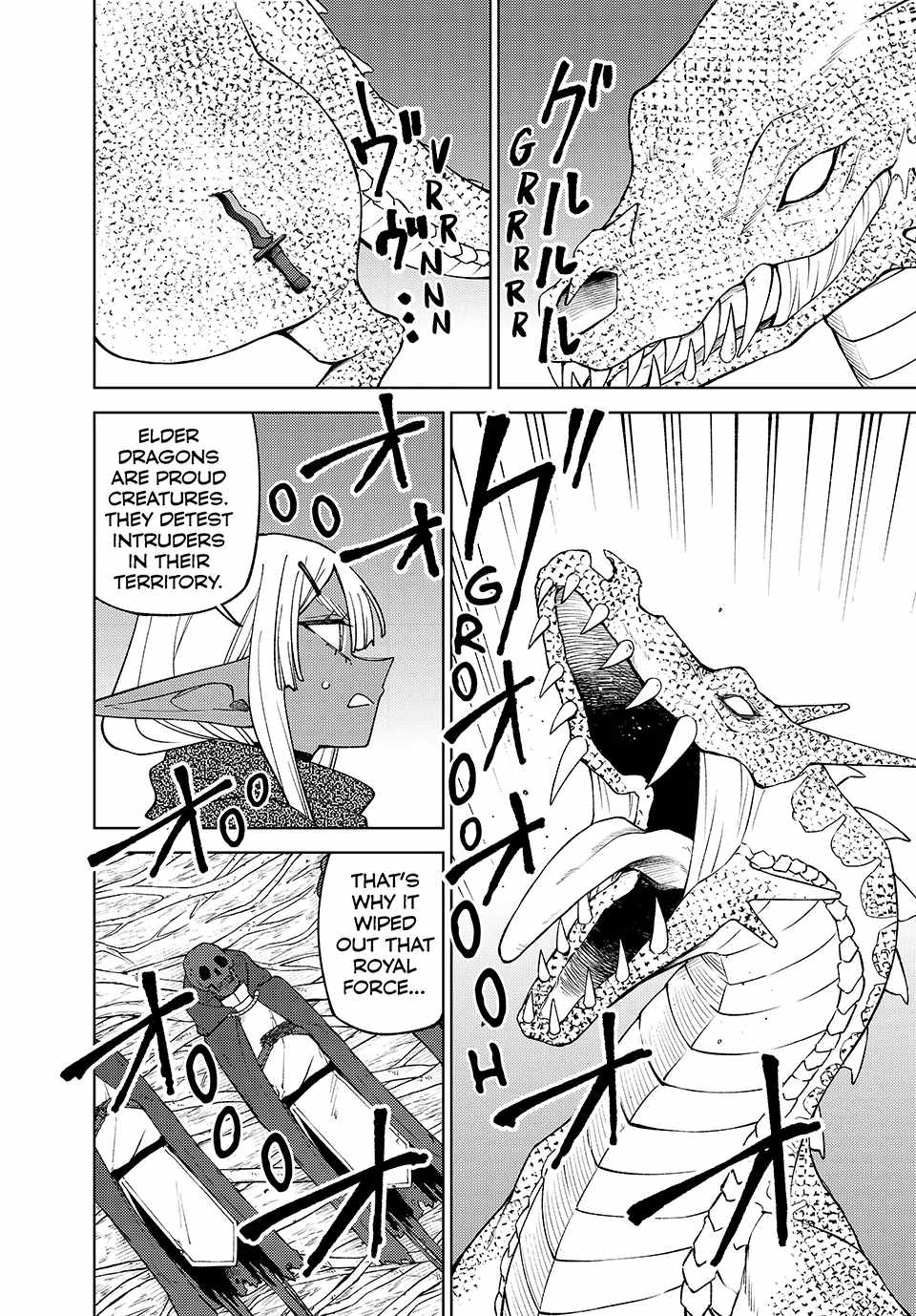 My S-Rank Party Fired Me for Being a Cursificer ~ I Can Only Make 